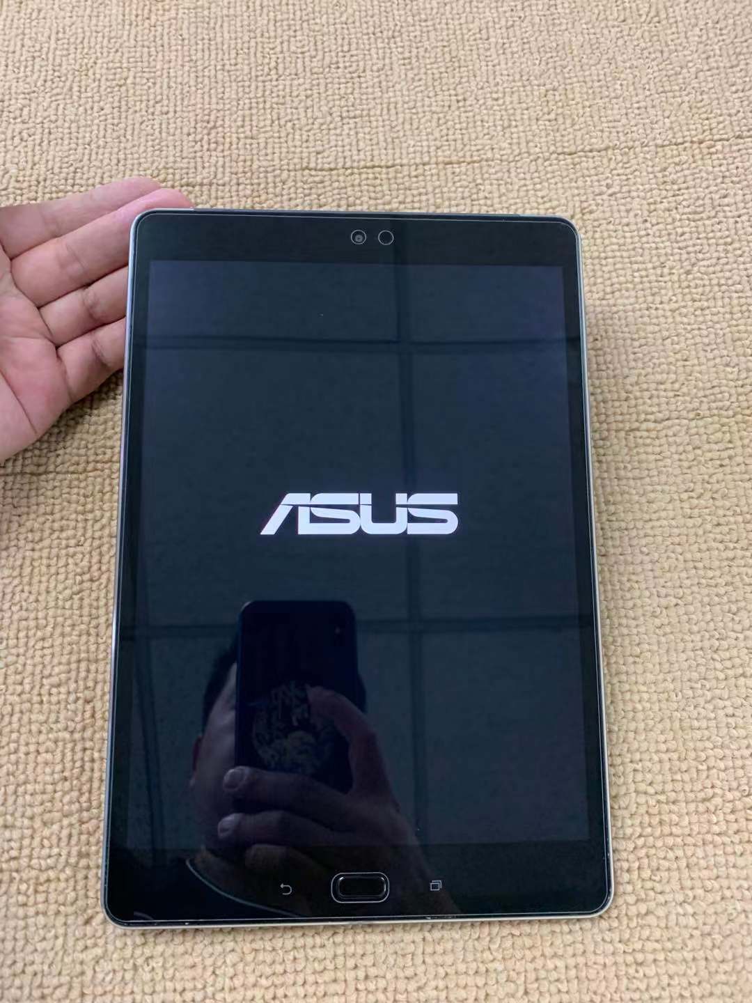 Asus/华硕 T300chi Windows10平板笔记本 Asus/华硕 T300chi Windows10平板笔记本