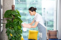 住家保姆，不住家保姆、育婴师，护老，照顾老人 打扫卫生 家政